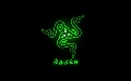 Marque Razer