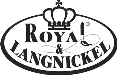 Merk Royal & Langnickel