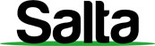 Salta logo