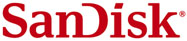 Marque SanDisk