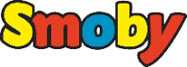 Marque Smoby