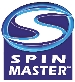 Merk Spin Master
