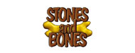 Merk Stones and Bones