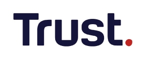 Marque Trust