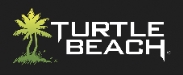 Merk Turtle Beach