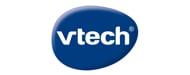 Marque VTech