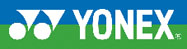Merk Yonex