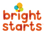 Merk Bright Starts