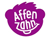 Marque Affenzahn