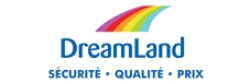 Marque DreamLand