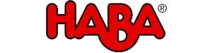 haba logo