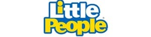 little_people logo