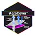Merk AeroCover