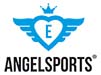 Marque Angel Sports