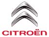 Licence Citroën