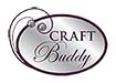 Marque Craft Buddy