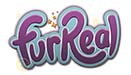Merk FurReal