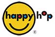 Marque Happy Hop