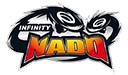 Licence Infinity Nado