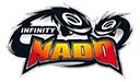 Licentie Infinity Nado