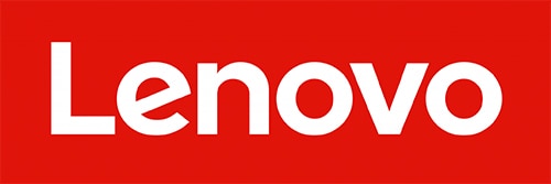 Marque Lenovo