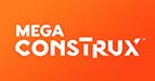 Merk MEGA Construx