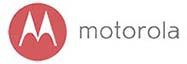 Merk Motorola