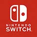 Marque Nintendo Switch