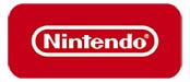 Marque Nintendo