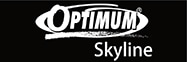 Optimum Skylinelogo