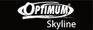 Merk Optimum Skyline