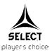 Marque Select