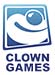 Marque Clown Games