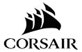 Marque Corsair