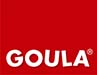 Marque Goula