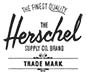 Merk Herschel