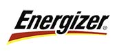 Marque Energizer