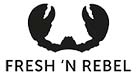 Marque Fresh 'n Rebel