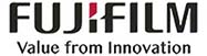 Marque Fujifilm