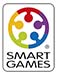 Merk SmartGames