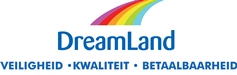 DreamLand Private label logo