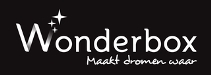 Merk Wonderbox