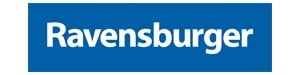 ravensburger logo