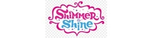 shimmer logo