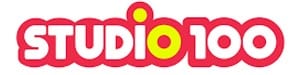 studio100 logo