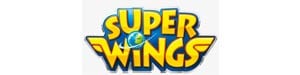 super_wings logo