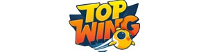 top_wing logo