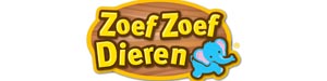 zoef_zoef logo