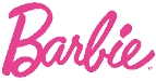 Licence Barbie