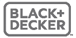 Licence Black & Decker